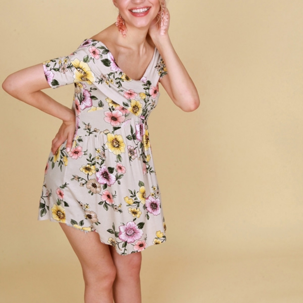 Women's Boutique Clothing